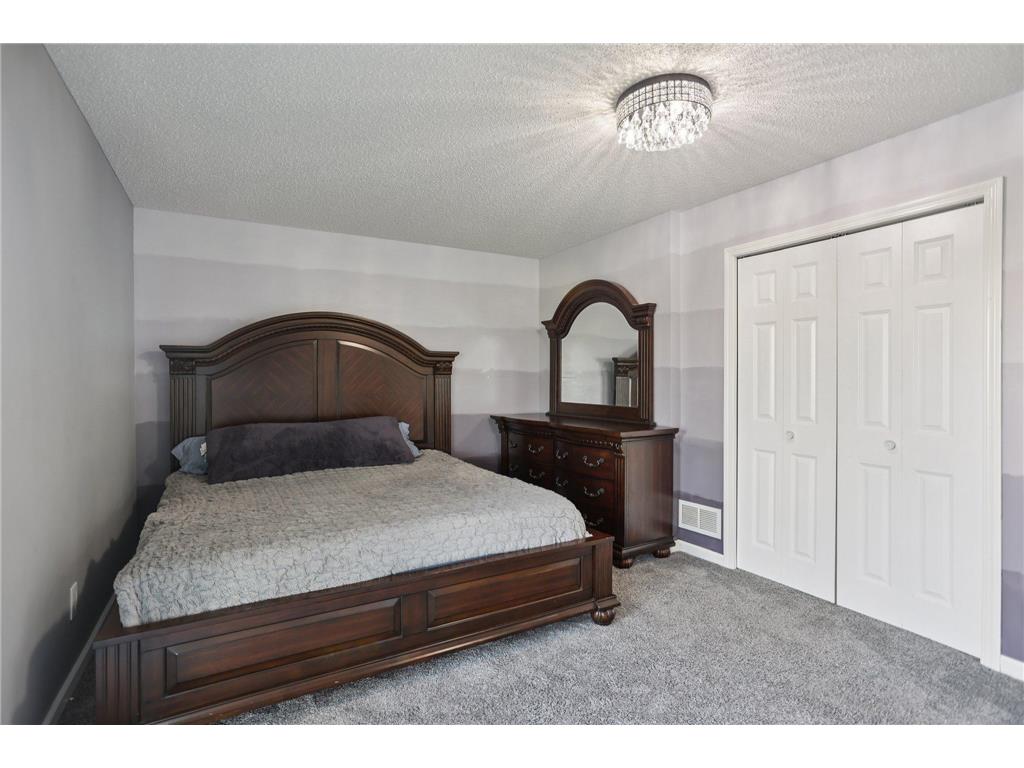 39744 Fawn Avenue North Branch MN 55056 6805551 image17