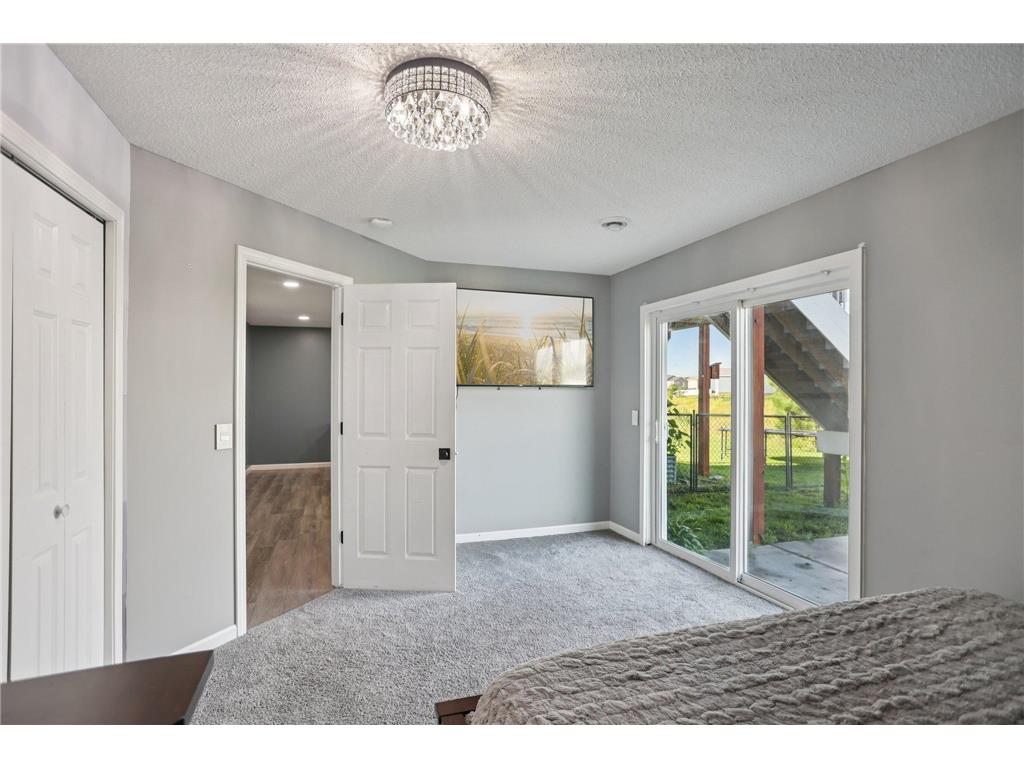 39744 Fawn Avenue North Branch MN 55056 6805551 image18