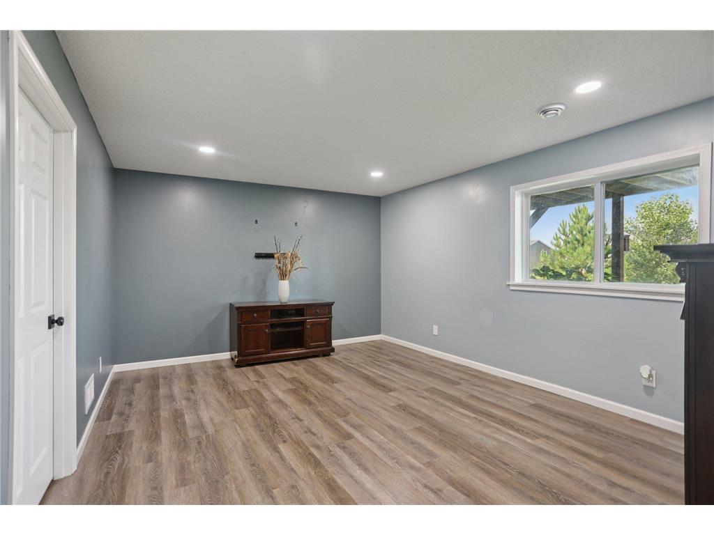 39744 Fawn Avenue North Branch MN 55056 6805551 image19