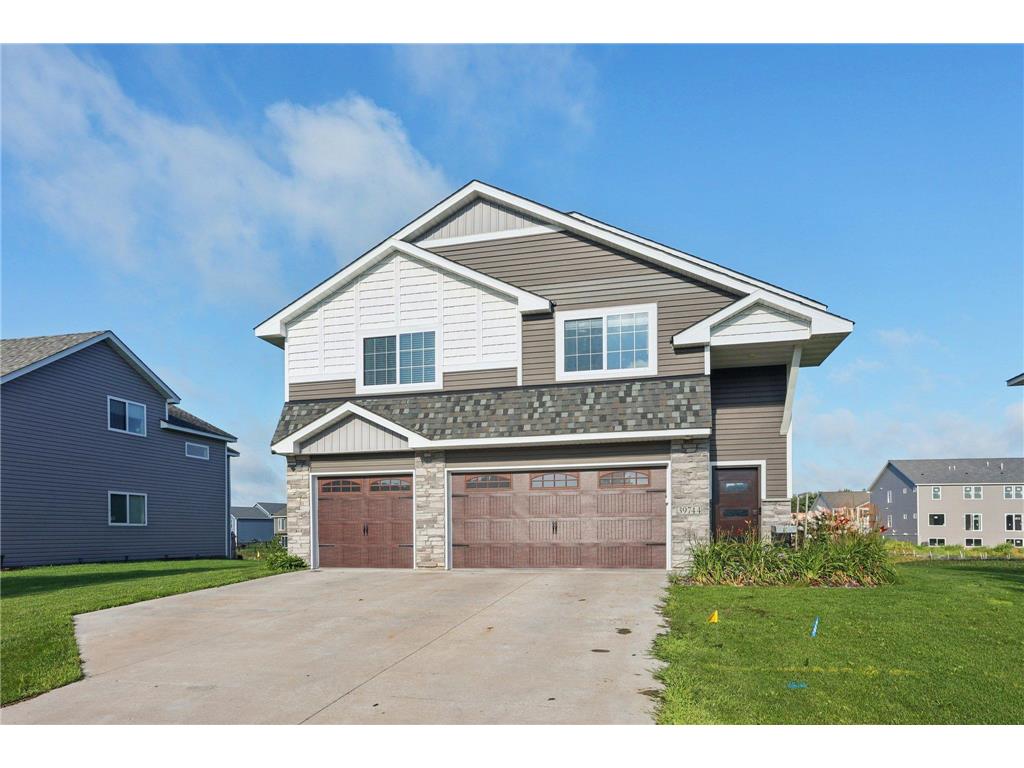 39744 Fawn Avenue North Branch MN 55056 6805551 image2