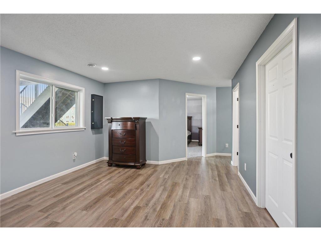 39744 Fawn Avenue North Branch MN 55056 6805551 image20