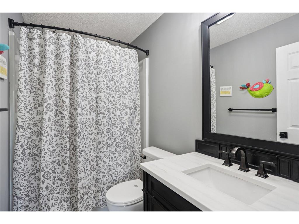 39744 Fawn Avenue North Branch MN 55056 6805551 image21