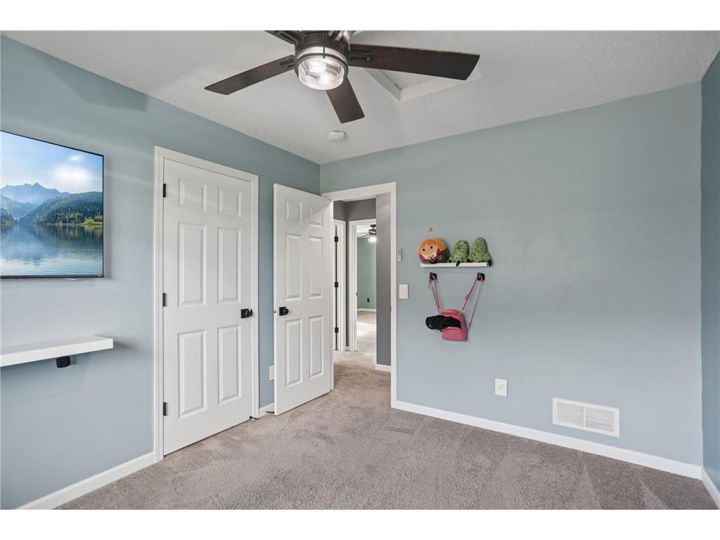 39744 Fawn Avenue North Branch MN 55056 6805551 image23