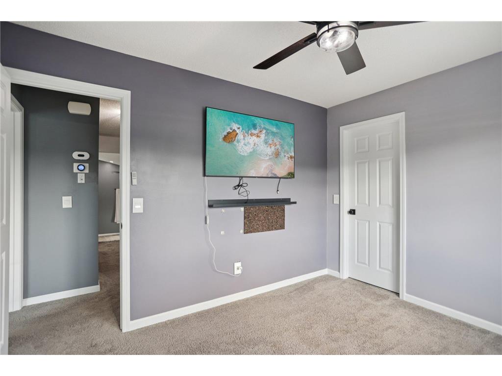 39744 Fawn Avenue North Branch MN 55056 6805551 image25