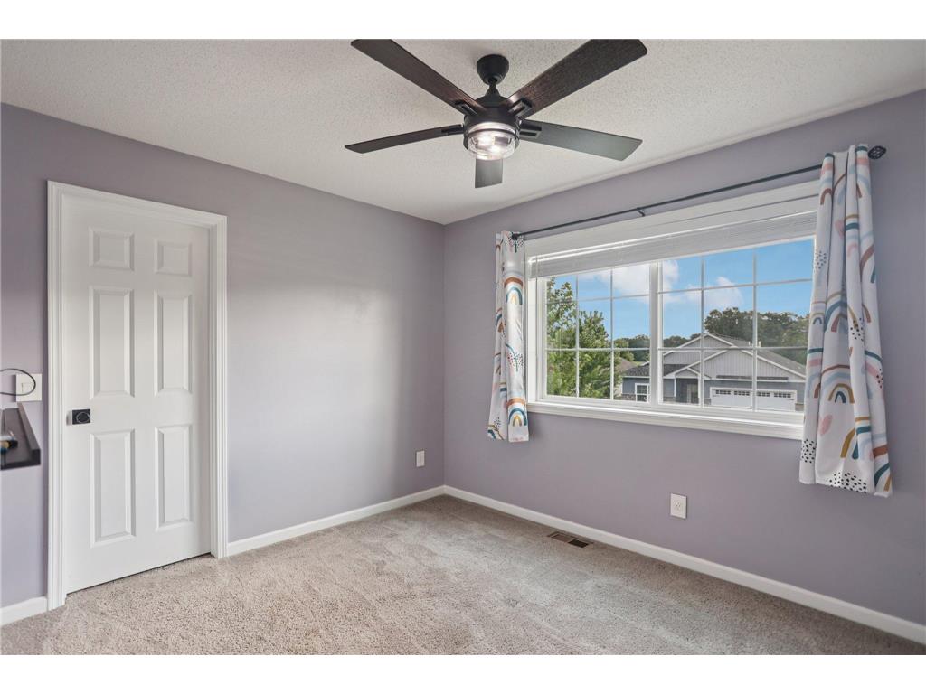 39744 Fawn Avenue North Branch MN 55056 6805551 image26