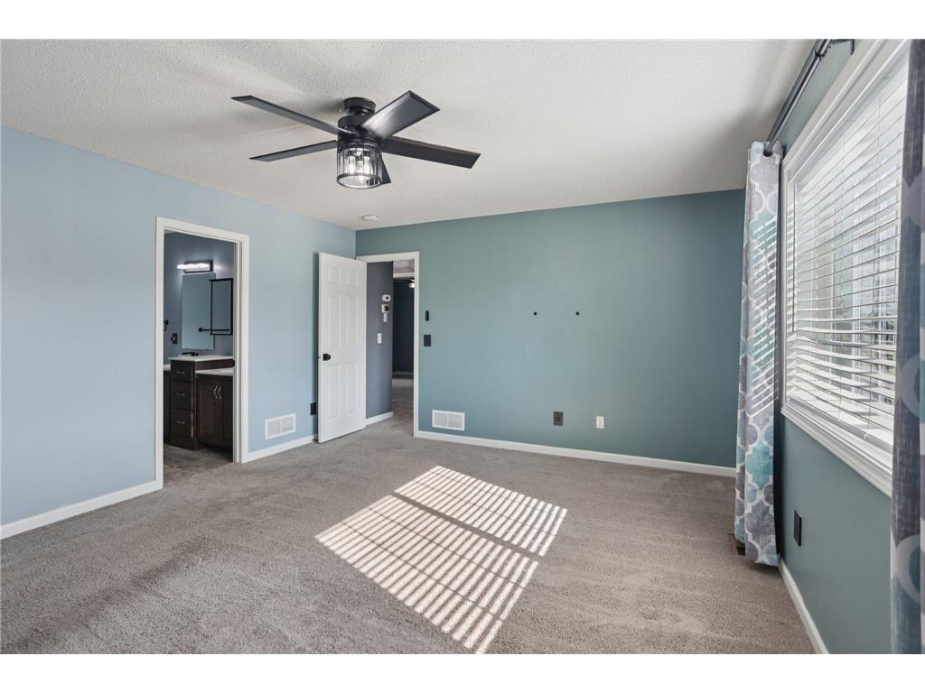 39744 Fawn Avenue North Branch MN 55056 6805551 image29