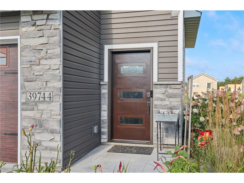 39744 Fawn Avenue North Branch MN 55056 6805551 image3