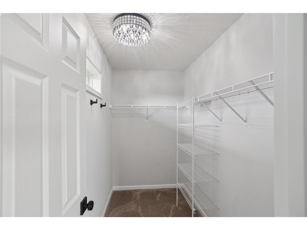 39744 Fawn Avenue North Branch MN 55056 6805551 image30