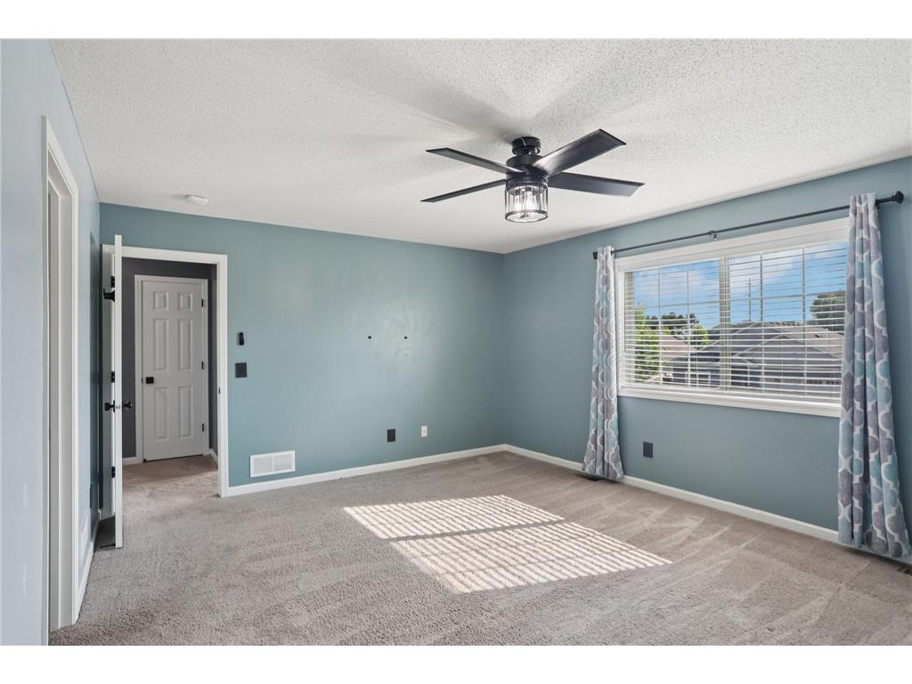 39744 Fawn Avenue North Branch MN 55056 6805551 image31