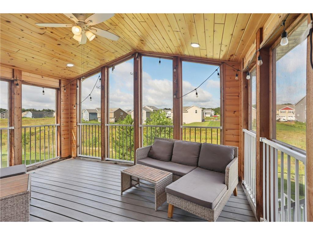 39744 Fawn Avenue North Branch MN 55056 6805551 image34