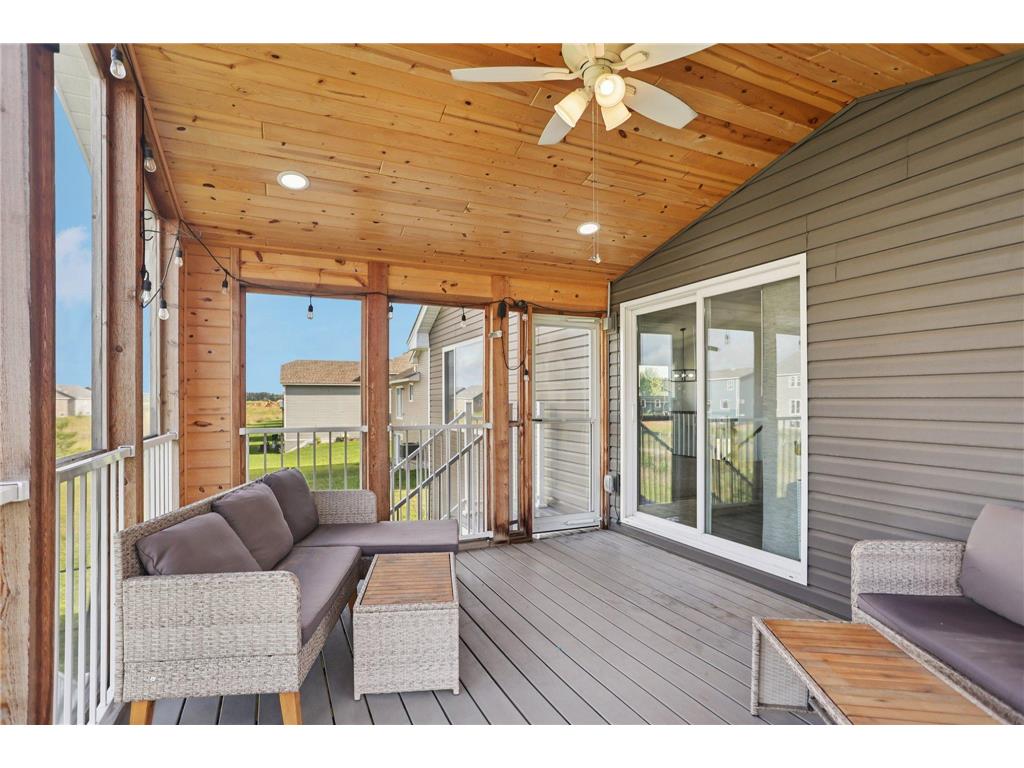 39744 Fawn Avenue North Branch MN 55056 6805551 image35