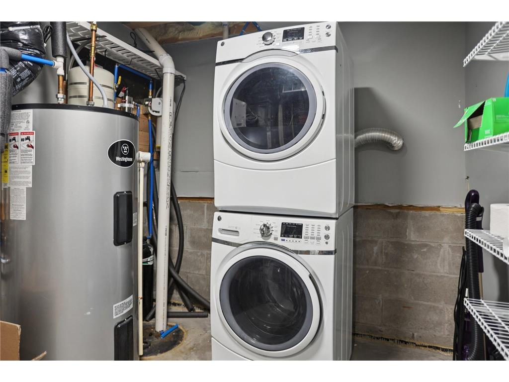 39744 Fawn Avenue North Branch MN 55056 6805551 image36