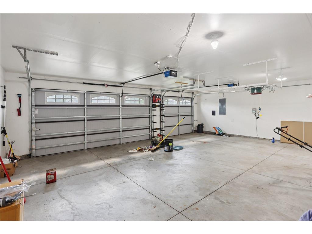 39744 Fawn Avenue North Branch MN 55056 6805551 image37