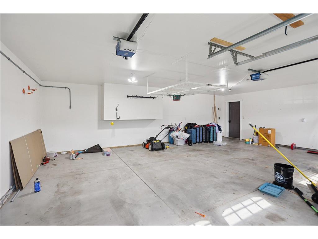 39744 Fawn Avenue North Branch MN 55056 6805551 image38