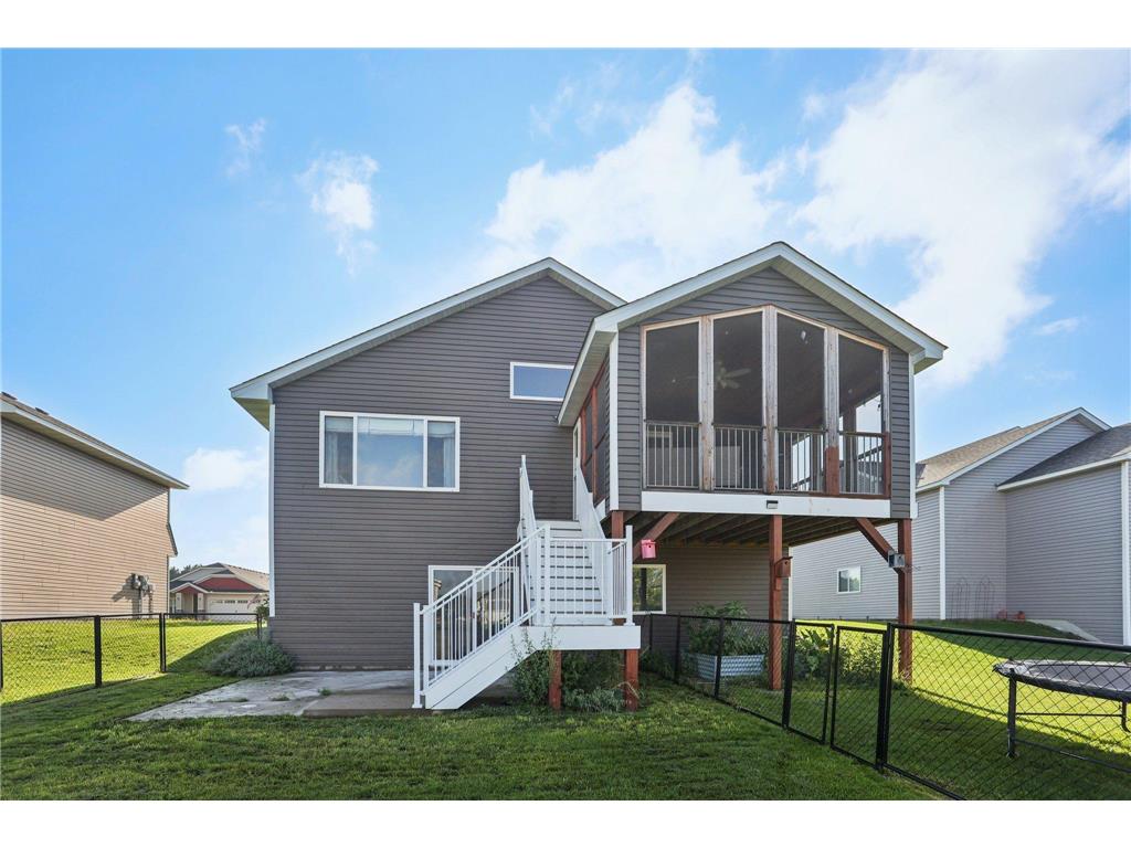 39744 Fawn Avenue North Branch MN 55056 6805551 image39