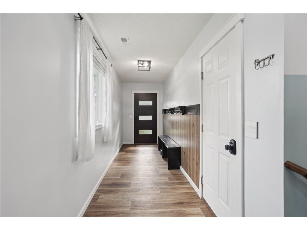 39744 Fawn Avenue North Branch MN 55056 6805551 image4