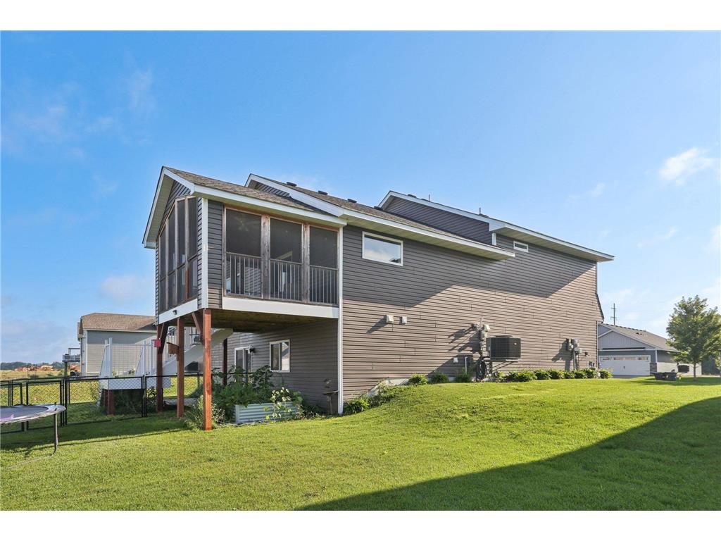 39744 Fawn Avenue North Branch MN 55056 6805551 image40