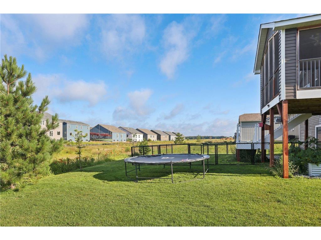 39744 Fawn Avenue North Branch MN 55056 6805551 image41