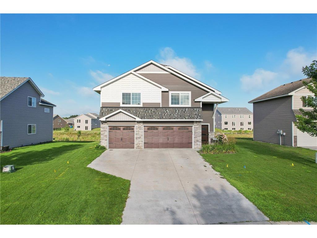 39744 Fawn Avenue North Branch MN 55056 6805551 image42