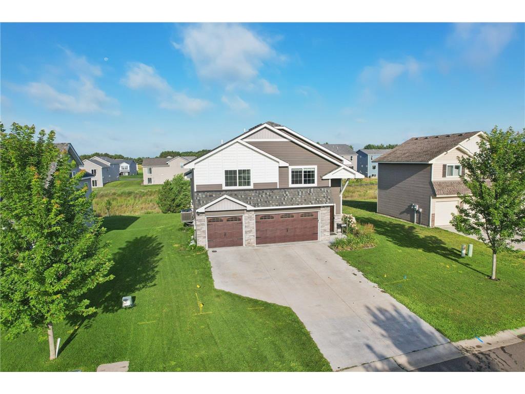 39744 Fawn Avenue North Branch MN 55056 6805551 image43