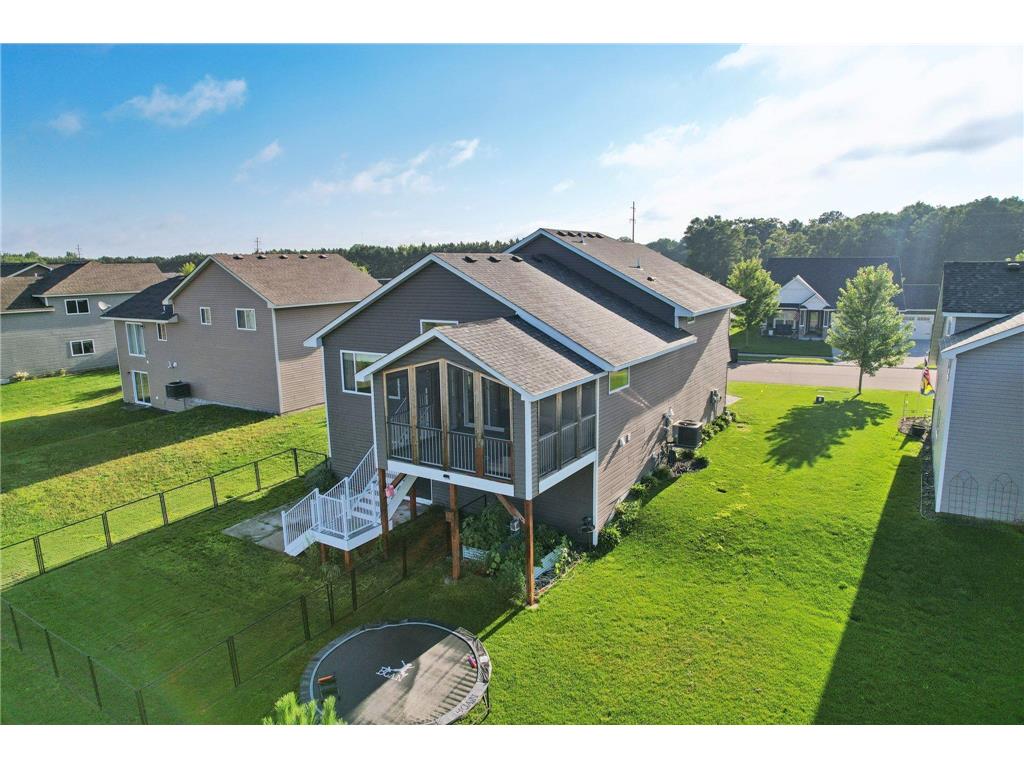 39744 Fawn Avenue North Branch MN 55056 6805551 image44