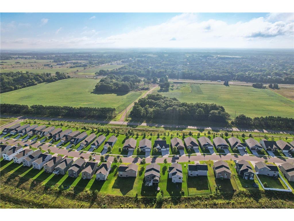 39744 Fawn Avenue North Branch MN 55056 6805551 image45