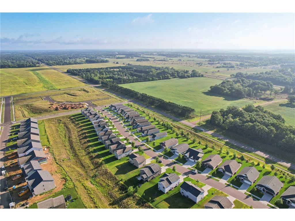 39744 Fawn Avenue North Branch MN 55056 6805551 image46