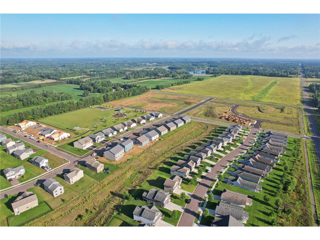 39744 Fawn Avenue North Branch MN 55056 6805551 image47