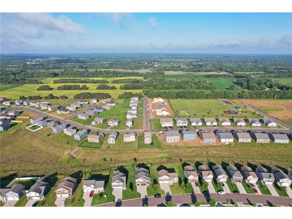 39744 Fawn Avenue North Branch MN 55056 6805551 image48