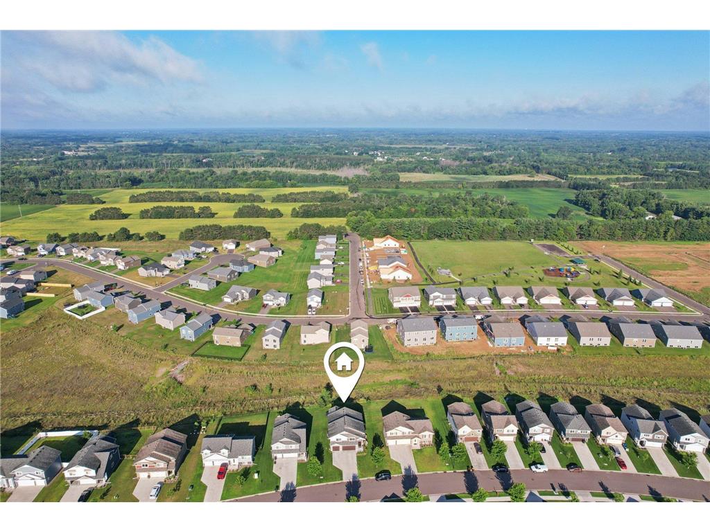 39744 Fawn Avenue North Branch MN 55056 6805551 image49