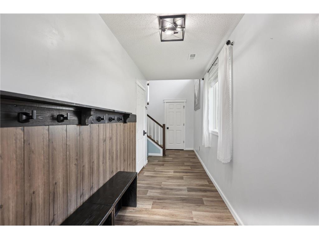 39744 Fawn Avenue North Branch MN 55056 6805551 image5