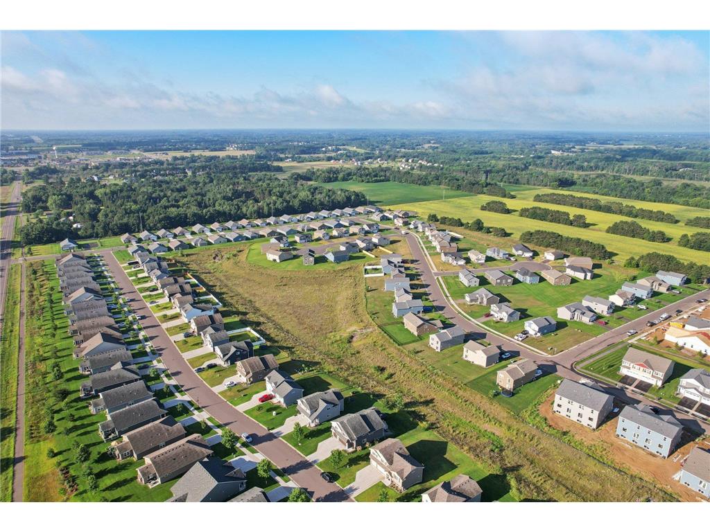 39744 Fawn Avenue North Branch MN 55056 6805551 image50