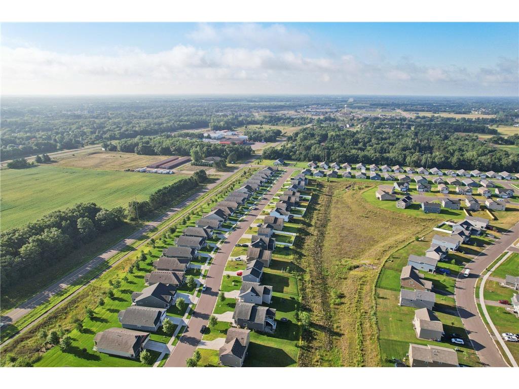 39744 Fawn Avenue North Branch MN 55056 6805551 image51