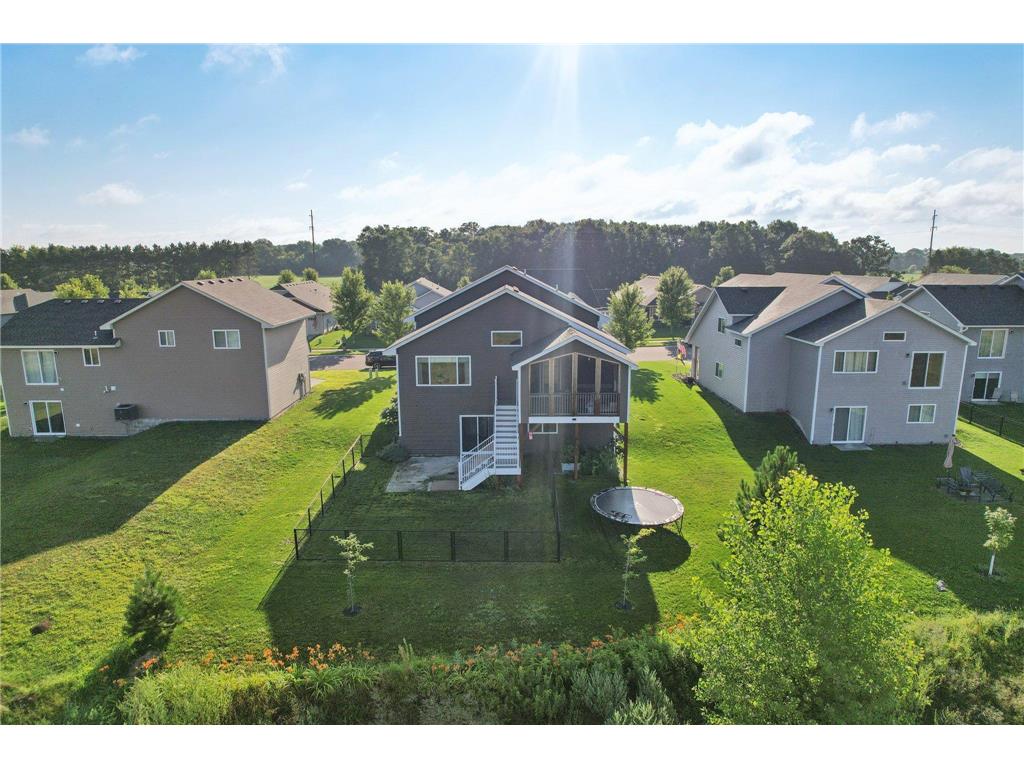 39744 Fawn Avenue North Branch MN 55056 6805551 image52