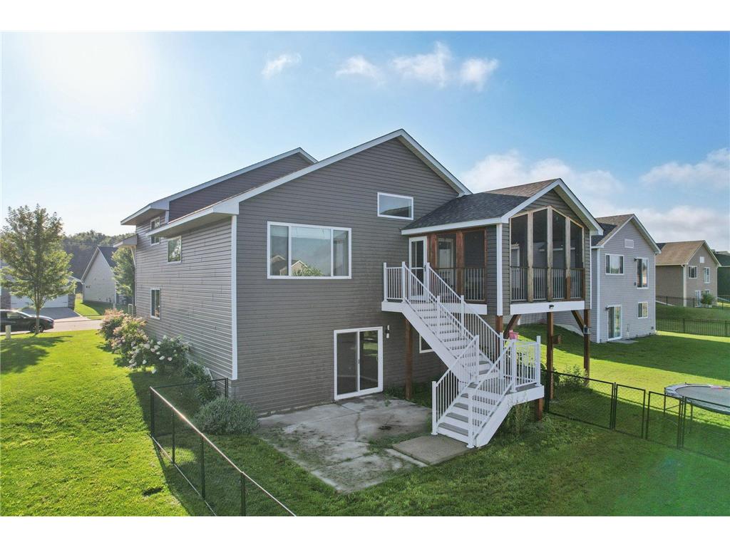 39744 Fawn Avenue North Branch MN 55056 6805551 image53