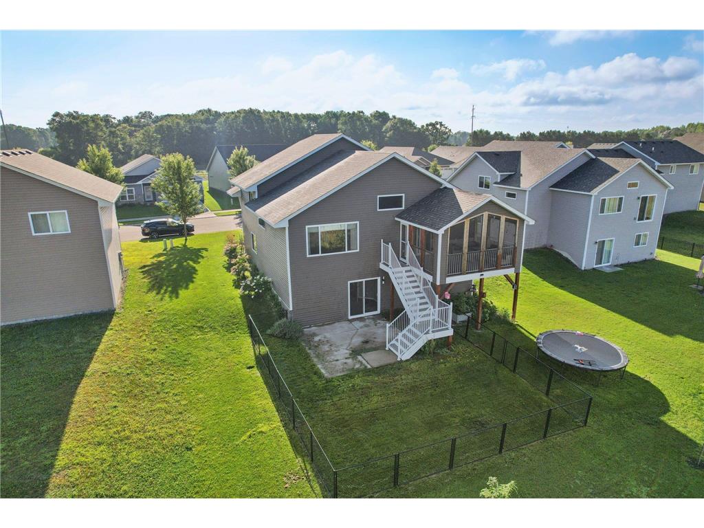 39744 Fawn Avenue North Branch MN 55056 6805551 image54