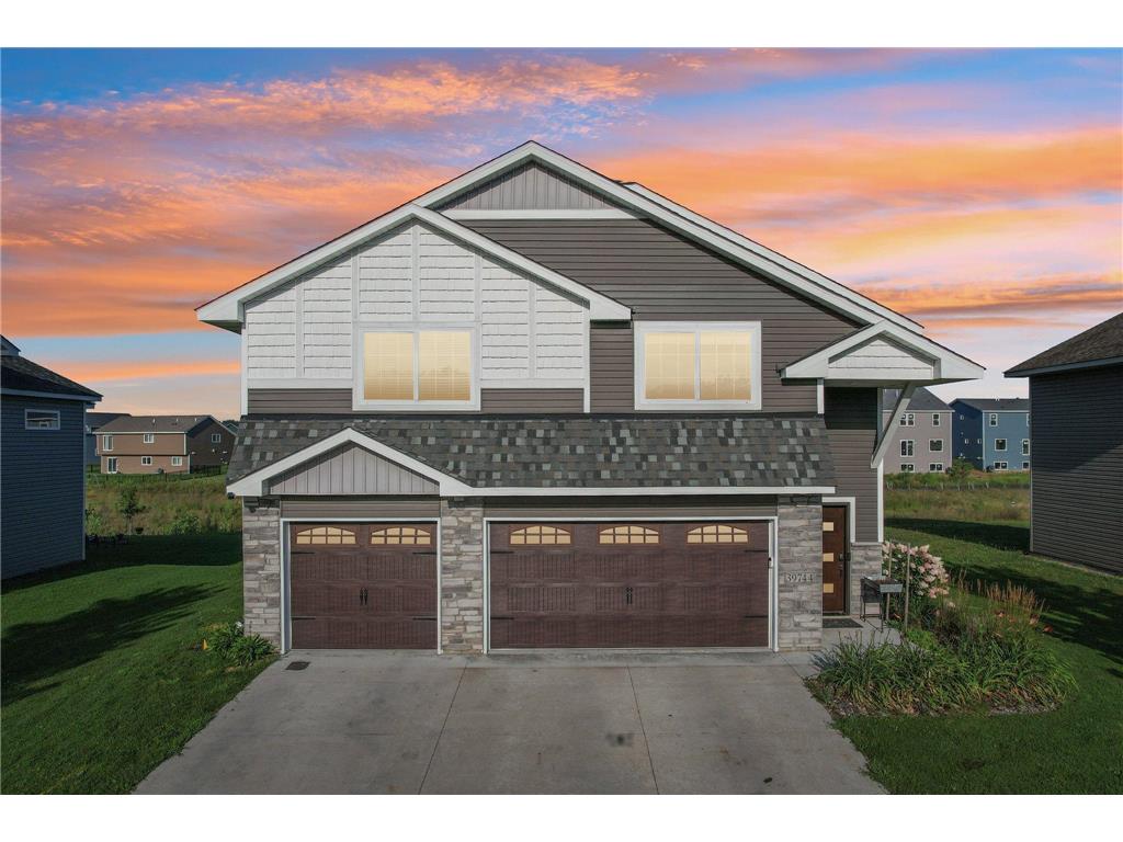 39744 Fawn Avenue North Branch MN 55056 6805551 image55