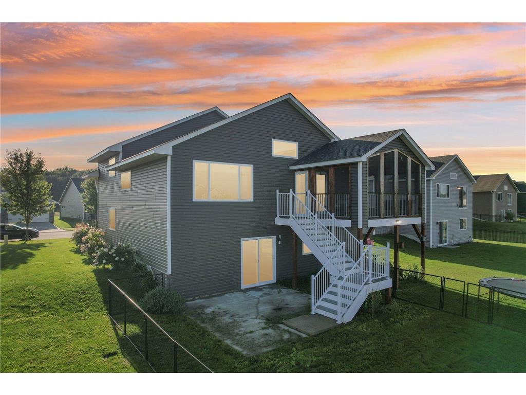 39744 Fawn Avenue North Branch MN 55056 6805551 image56