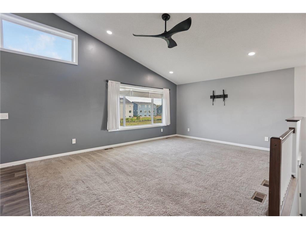 39744 Fawn Avenue North Branch MN 55056 6805551 image6