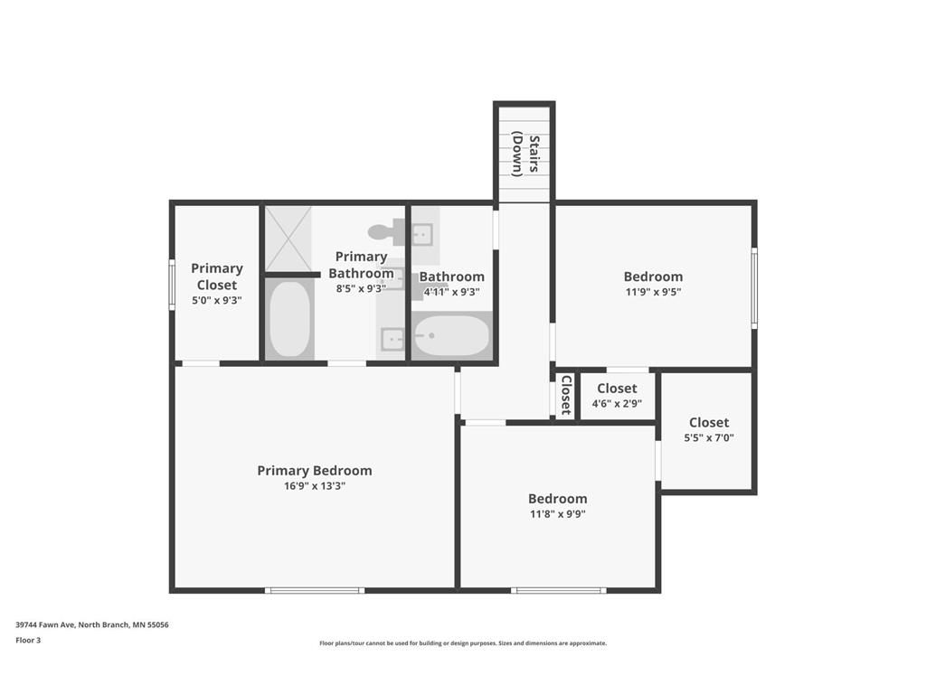 39744 Fawn Avenue North Branch MN 55056 6805551 image60