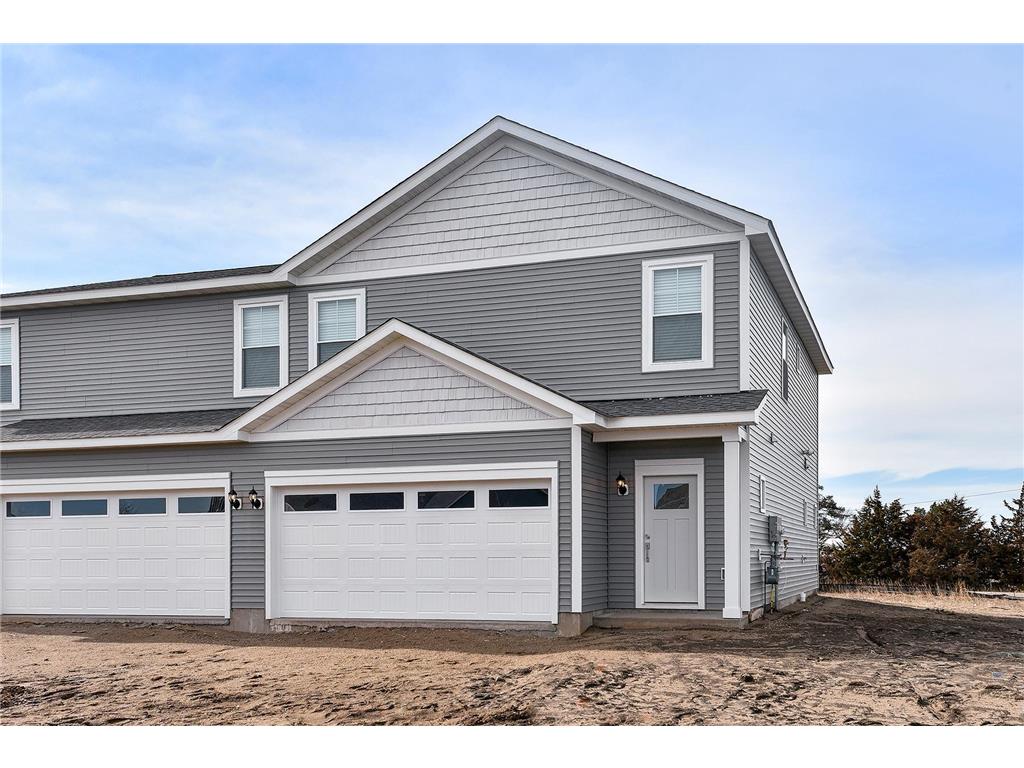 39746 Fallbrook Avenue North Branch MN 55056 6748659 image1