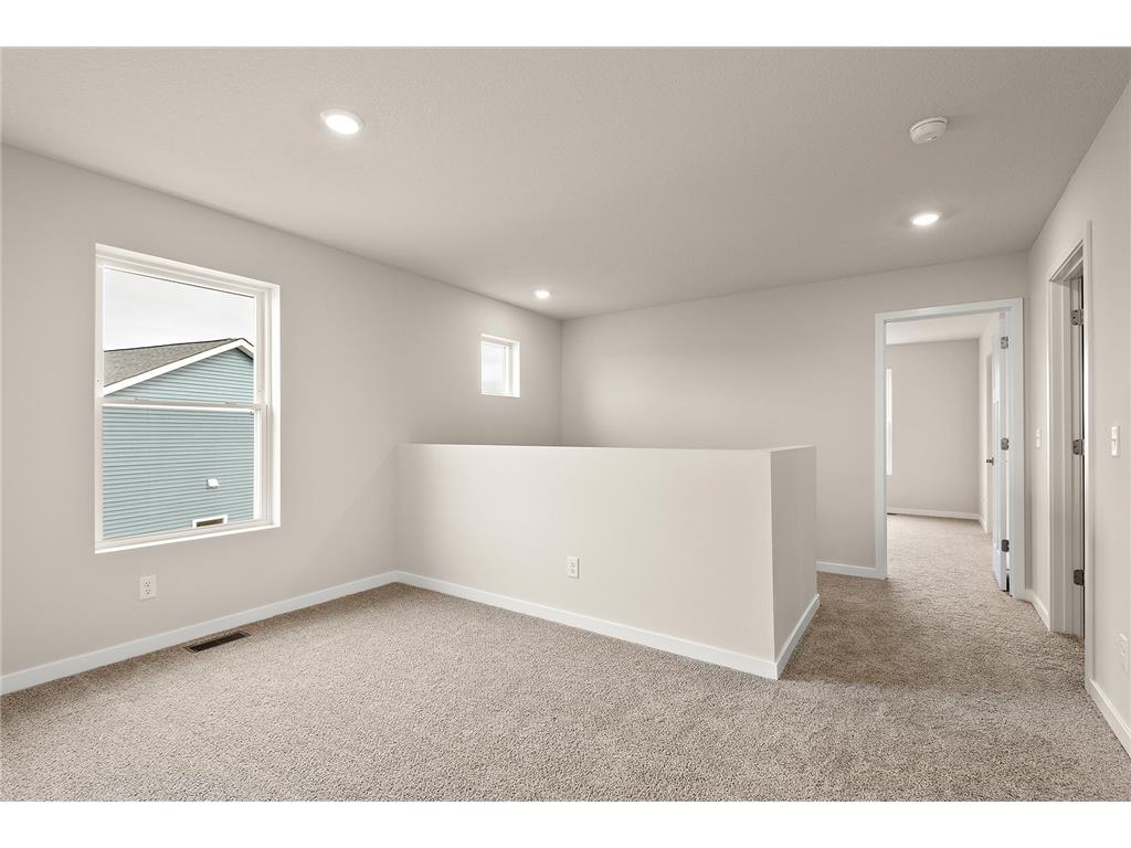 39746 Fallbrook Avenue North Branch MN 55056 6748659 image13