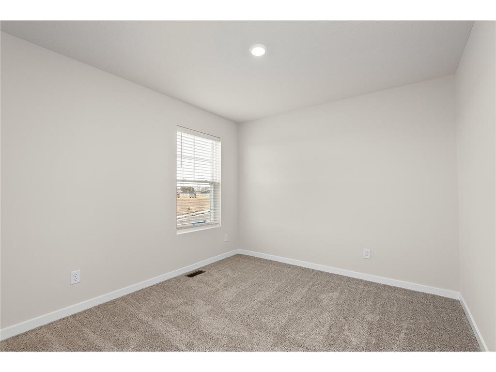 39746 Fallbrook Avenue North Branch MN 55056 6748659 image14