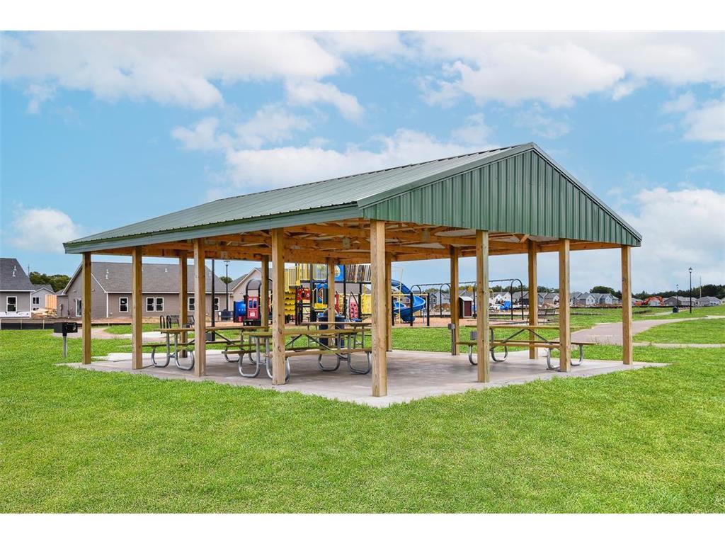 39746 Fallbrook Avenue North Branch MN 55056 6748659 image19