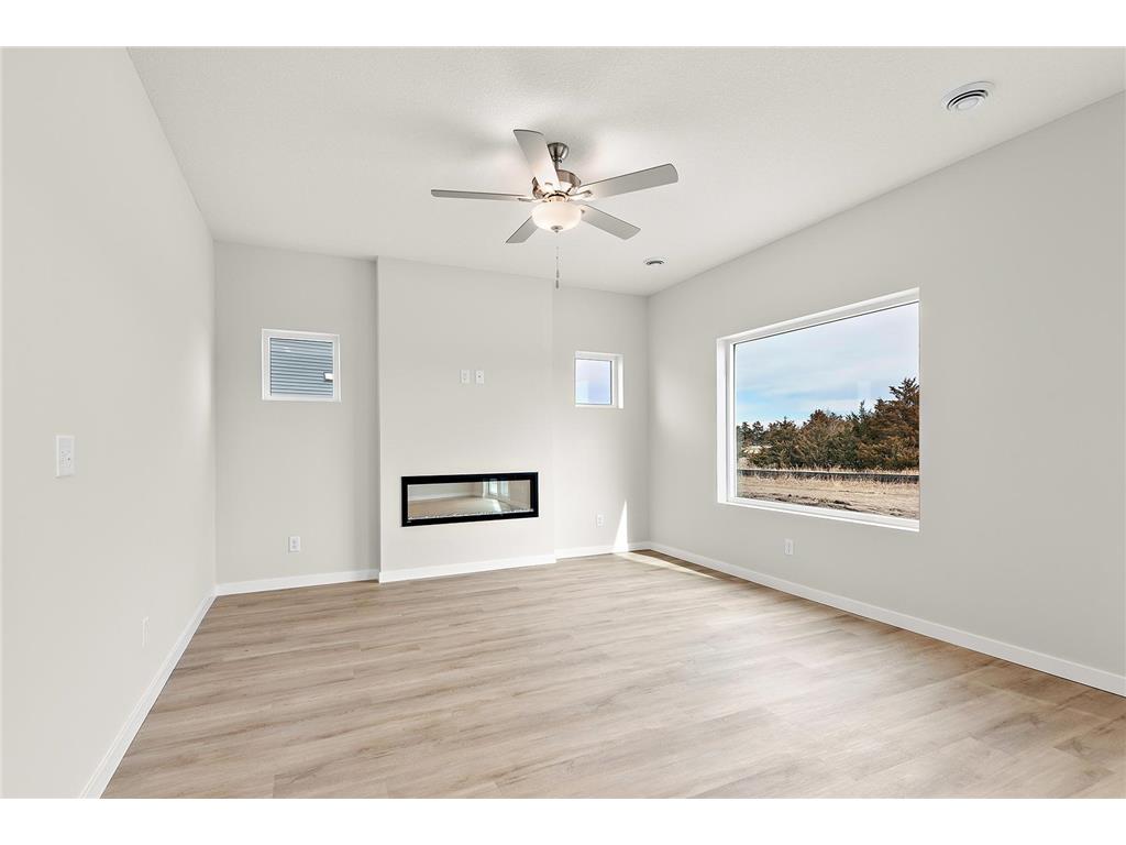 39746 Fallbrook Avenue North Branch MN 55056 6748659 image3