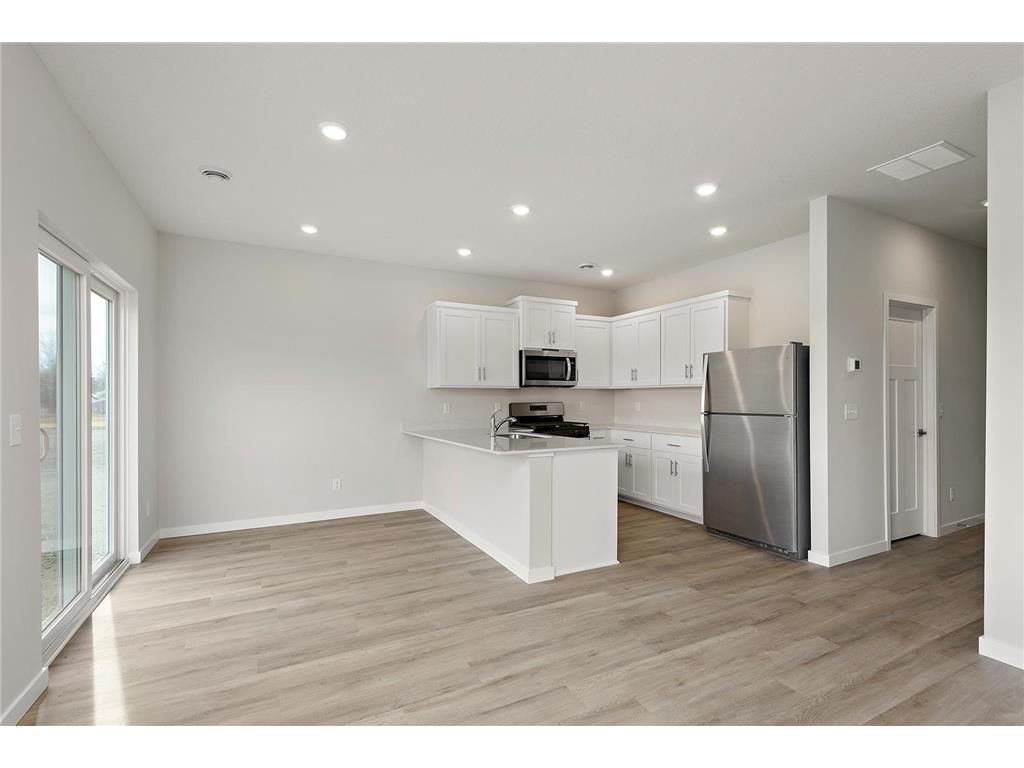 39746 Fallbrook Avenue North Branch MN 55056 6748659 image5