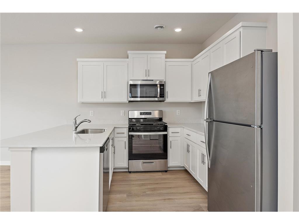 39746 Fallbrook Avenue North Branch MN 55056 6748659 image8