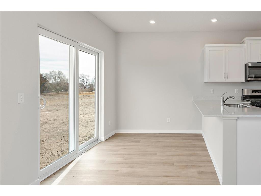 39746 Fallbrook Avenue North Branch MN 55056 6748659 image9