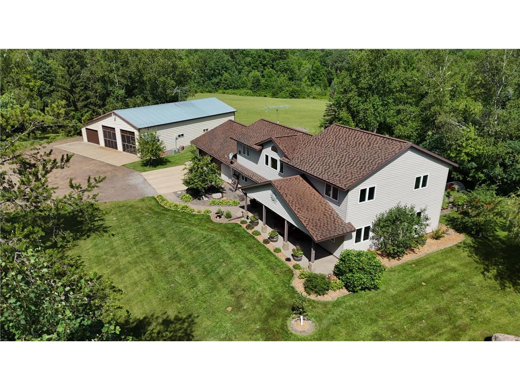 39747 Meadow Lily Lane Barry Twp MN 55037 - Grindstone River 6766690 image1