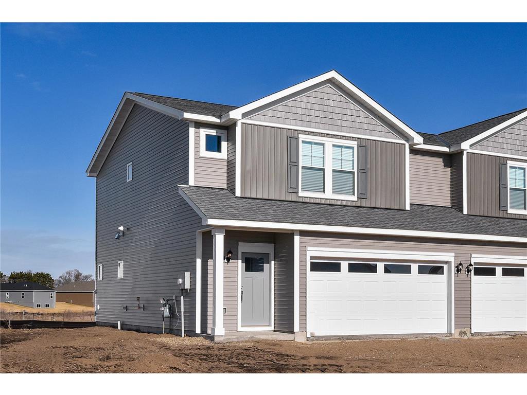 39749 Fallbrook Avenue North Branch MN 55056 6748285 image1